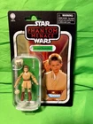 Anakin Skywalker VC80 STAR WARS The Vintage Collection