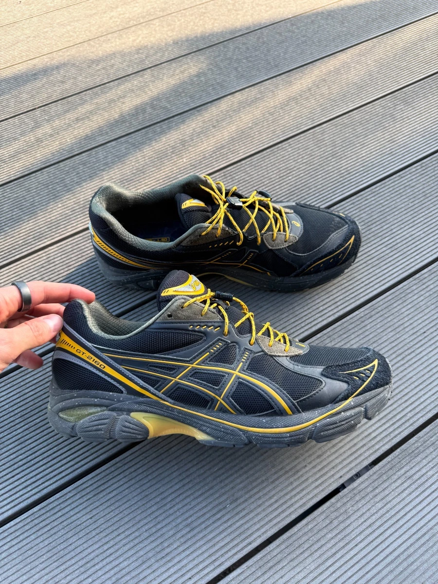 asics gt 2160 mens products for sale | eBay