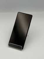 Sony Xperia L4 64GB Black 4G 6.2 4G  13MP Unlocked Android Smart Phone