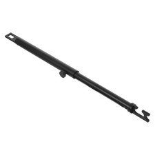 Car Hood Prop Rod Adjustable Support Pole Anti-pinch Safety Device
