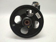Pompe direction assistée Kia CERATO