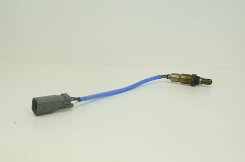 FORD KUGA II DM2 Temperatursensor OEM F1F1-9Y460-CA 2018 4254217