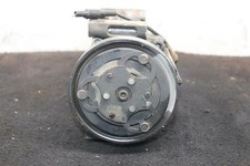 Alternateur Peugeot 204