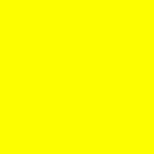 HP CE412A 305A Yellow Original LaserJet Toner Cartridge