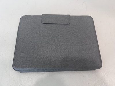Logitech Folio Touch for iPad Air (4th & 5th generation