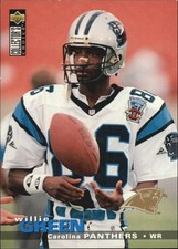 B0779- 1995 Collector's Choice Update FB #s 1-225 -You Pick- 15+ FREE US SHIP