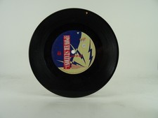 THE POWER STATION GET IT ON 55/1 (55) 2 Track 7" Single including Plain Paper Sl