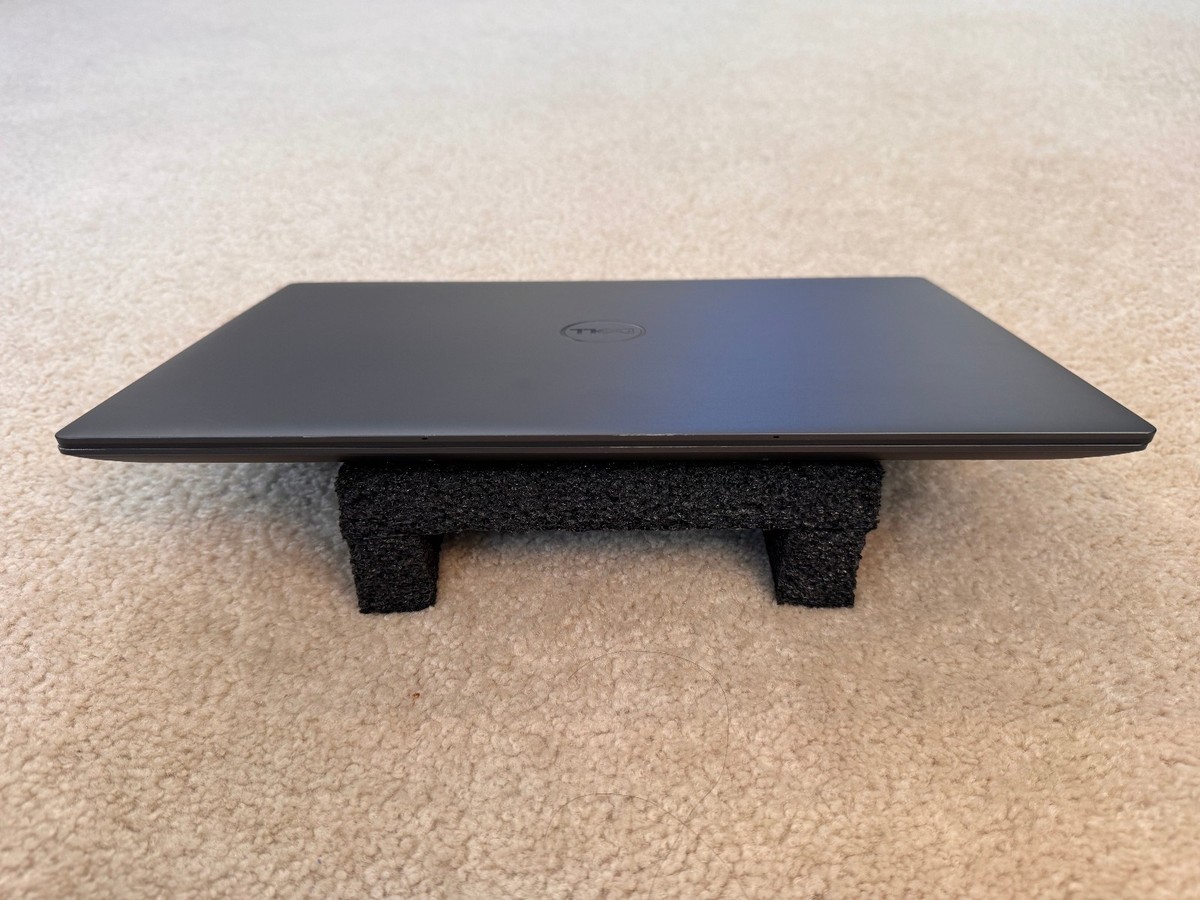 DELL XPS 14 9440 P184G 14.5