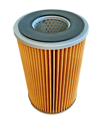 NEW Hino Nitto Oil Filter element EH700 EH700T EH700Ti Bayliner