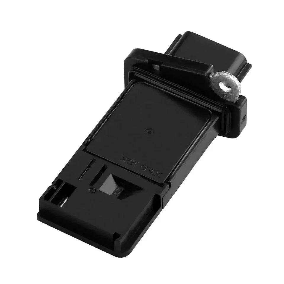 Sensor de flujo de aire de masa Maf para Nissan 370Z Z34 3,7 L V6 Vq37 2009-encendido Foto 2 de 4