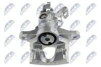 NEU - NTY HZT-RE-013 Bremssattel FüR Renault