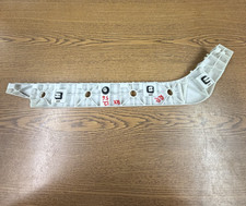 Pare-choc arrière Infiniti QX56