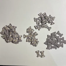 Munchkin Quest Game First Edition 6th Printing Replacement Tile Links