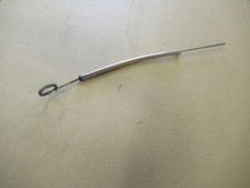 Ford Pinto Dipstick and Tube, Capri/Cortina etc.
