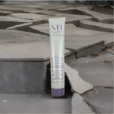 Meaningful Beauty Skin Brightening Neck Decollete Cream 1.7 oz NEW & SEALED!!