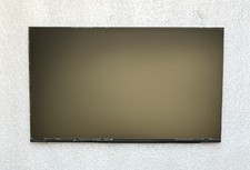 LG Display 14  1920x1080 FHD LCD Laptop Matte Screen Display LP156WFC -SPM2