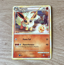 all pokemon cards in astral radiance Pokmon TCG: Astral Radiance Pull Rates