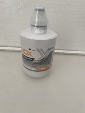 HDX FMS-1-S Standard Refrigerator Water Filter Replacement Fits Samsung HAF-CU1S