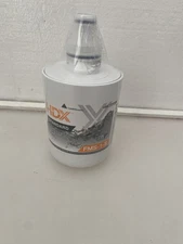HDX FMS-1-S Standard Refrigerator Water Filter Replacement Fits Samsung HAF-CU1S