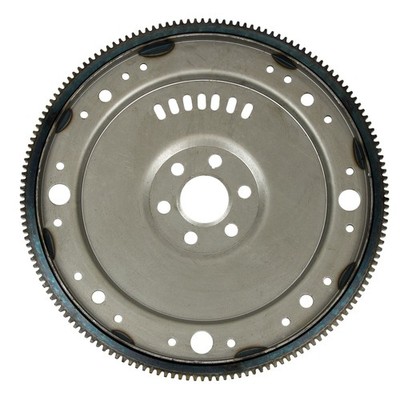 50246 B&M Steel Performance Flexplate - Small Block Ford