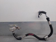 52091329 tuyaux de climatisation pour FIAT TIPO II (357) FAM EASY 2016 4442375