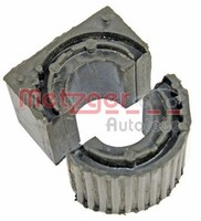 Stabilisatorlager Stabilager Buchse Stabilisator Metzger Autoteile 52077308 TSI