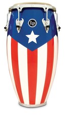 LP Matador Puerto Rican Conga