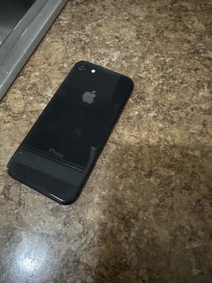 iphone 8 plus unlocked used cell