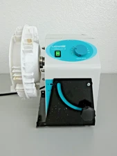 Labnet H5100 Compact LabRoller Rotator