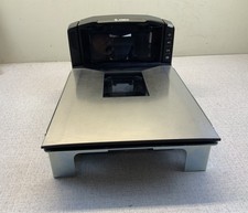 Zebra MP7001-LNS0M00US 2D Imager In-Counter Scanner Scale with Top Plate