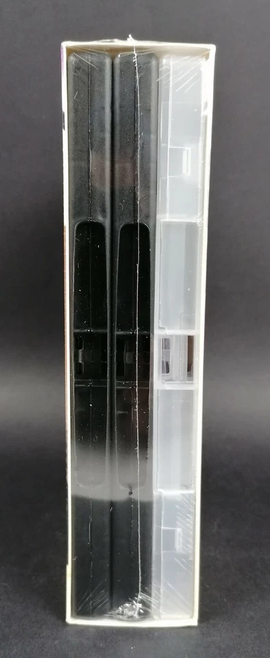 Outlander Season 1 & 2 DVD Collection Box Set NEW - Image 4 of 4