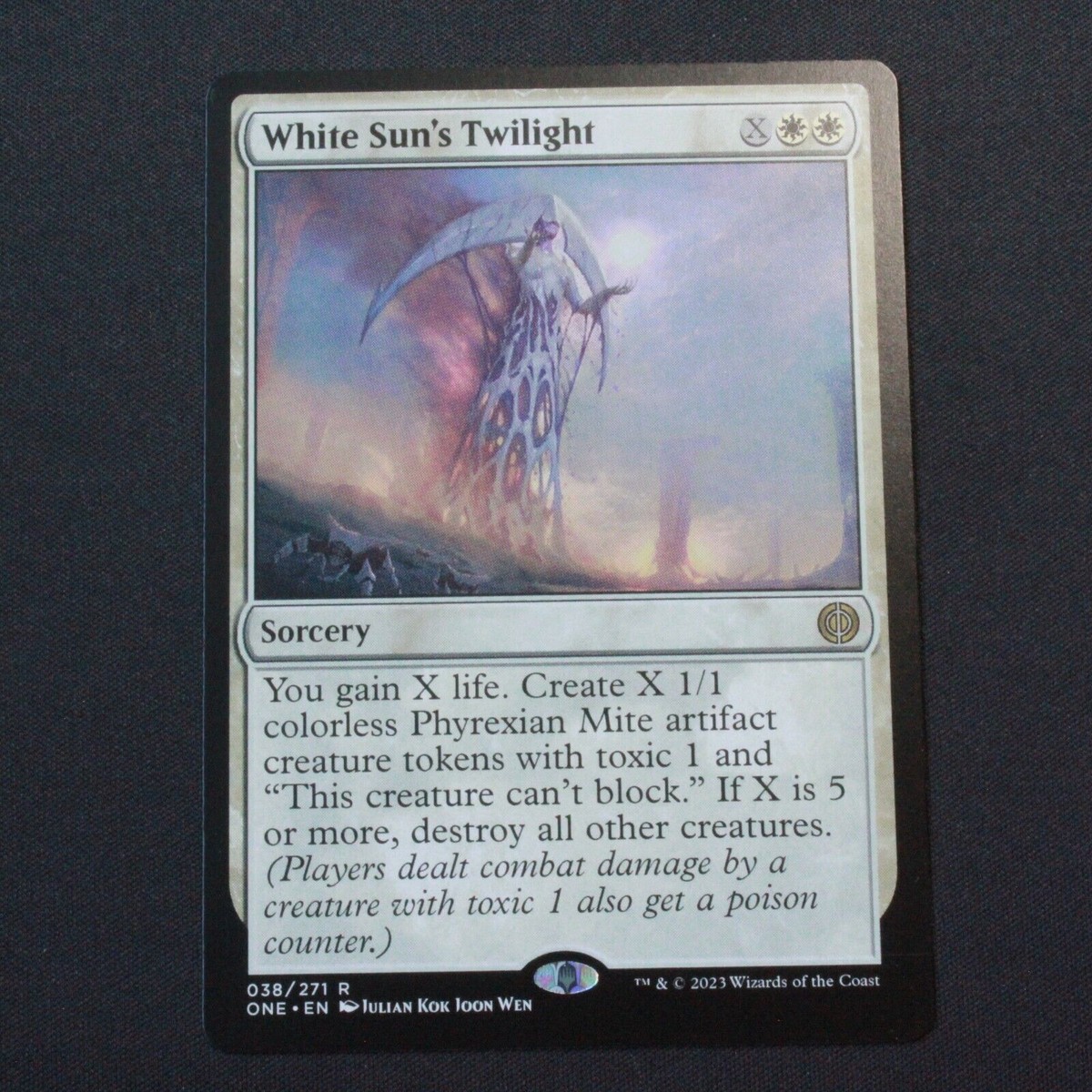 battle for baldur's gate mtg set booster box Commander Legends: Battle for Baldur's Gate Draft Booster Box Display main image 0