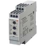 CARLO GAVAZZI DFB01CM24