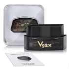 Vgate iCar Pro Bluetooth BLE 4.0 OBD2 Fault Code Reader Diagnostic Scanner Tool