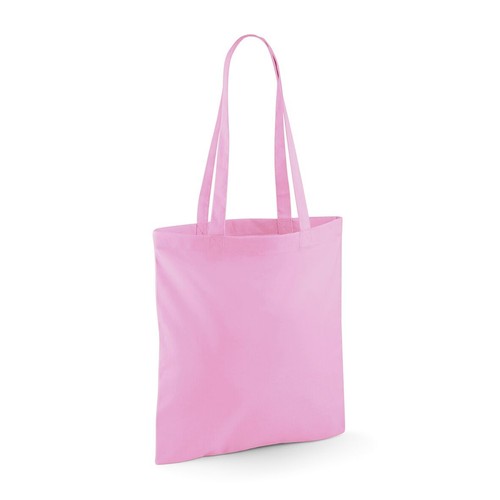 WESTFORD MILL - Baumwolltasche zum Bedrucken, Bemalen Tragetasche Einkaufsbeutel - Bild 70 von 335