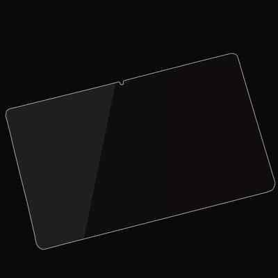 Partial Protector Film, 9H Hardness, 10.3x6.1 Inch, High Definition, Transpar...