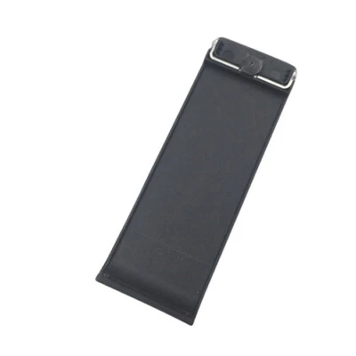 Halter / Ständer Ersatzteil für Nintendo Switch Konsole Standfuß Halterung Stand