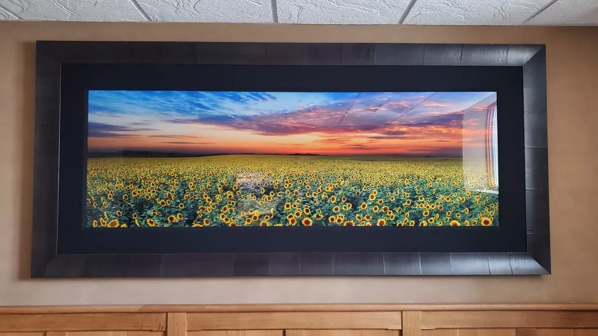 Peter Lik Peter Lik