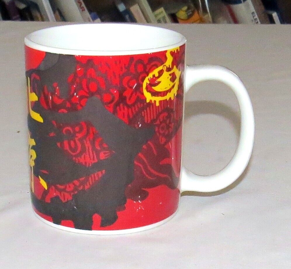 Foto 2 di 5