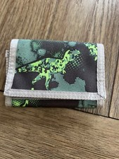 kids wallet for boy or a girl