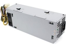 Upgraded New 240W Power Supply Compatible with Dell Optiplex 3040 3046 3250 3650