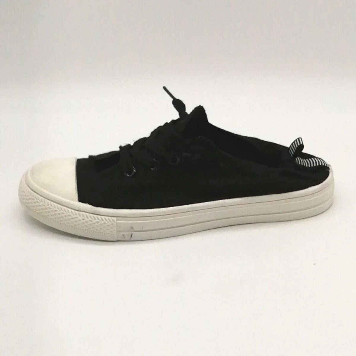 Rue 21 tennis best sale shoes