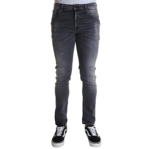 ebay jeans uomo