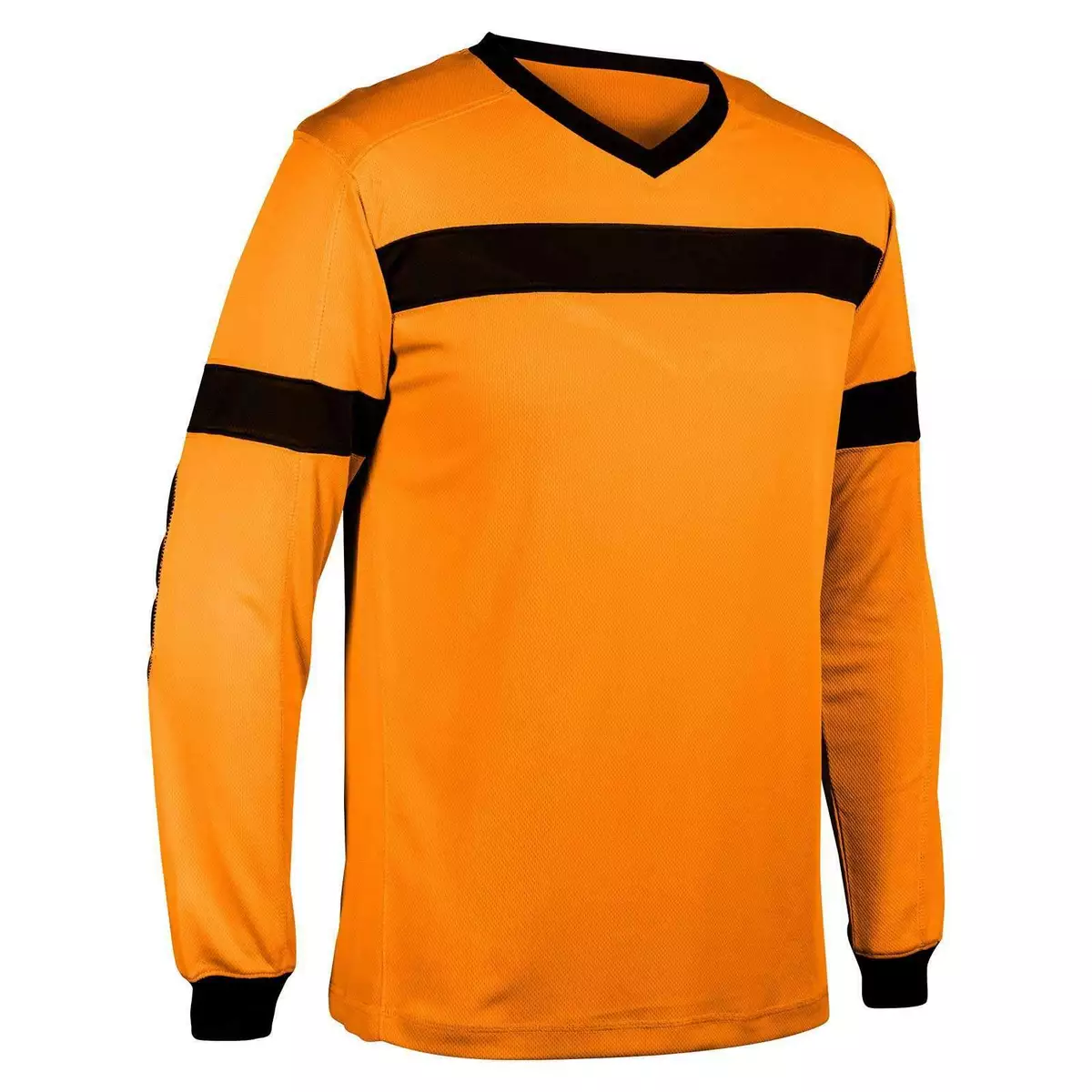 Youth soccer goalie clearance jersey