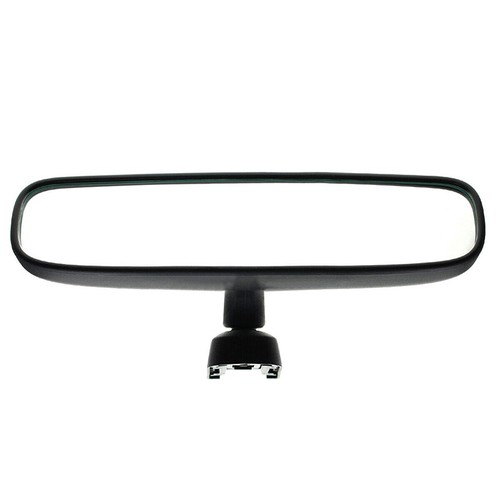 Interior Rear View Mirror 76400-SEA-014 For Honda Accord Civic CR-V Odyssey - Picture 3 of 11
