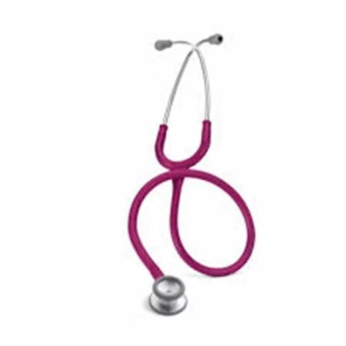 Littmann® Cardiology IV Stethoscope - Picture 4 of 30