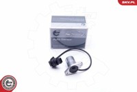 Esen SKV ÖLstandsensor MotoröLstand FüR Opel Zafira A Astra G Cabriolet F75