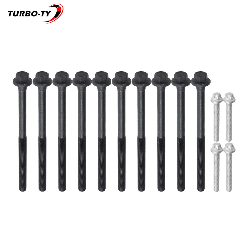 Kit de cadena de distribución para Chevrolet Captiva Sport/Malibu 2.4 árbol de levas elevadores balancines Foto 2 de 4