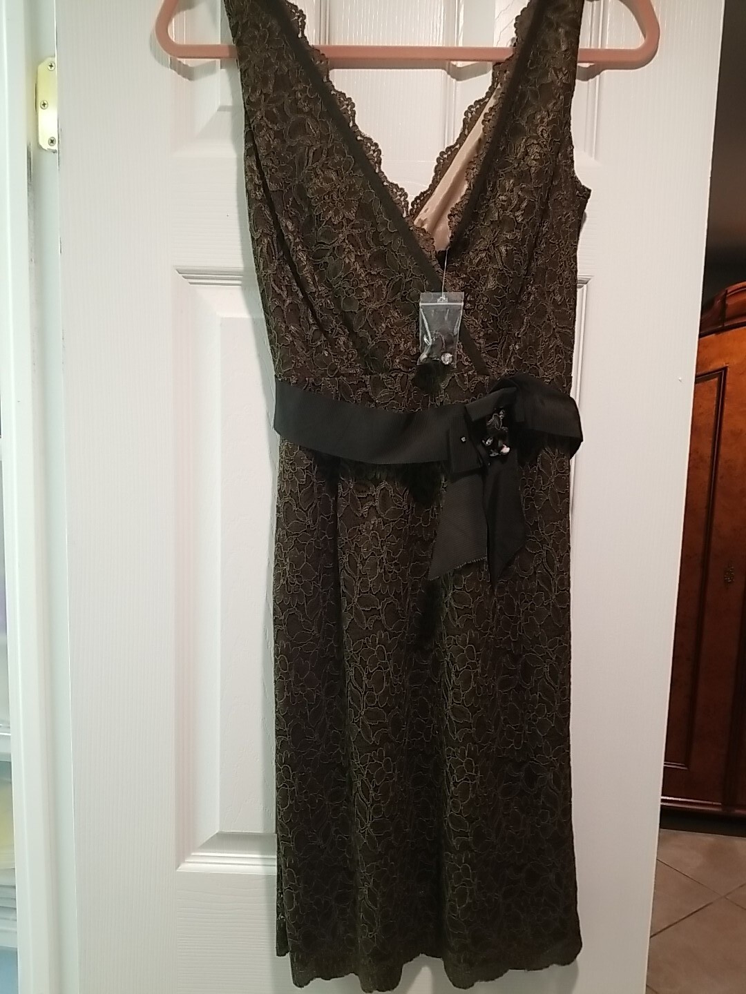 Picture 1 of 7