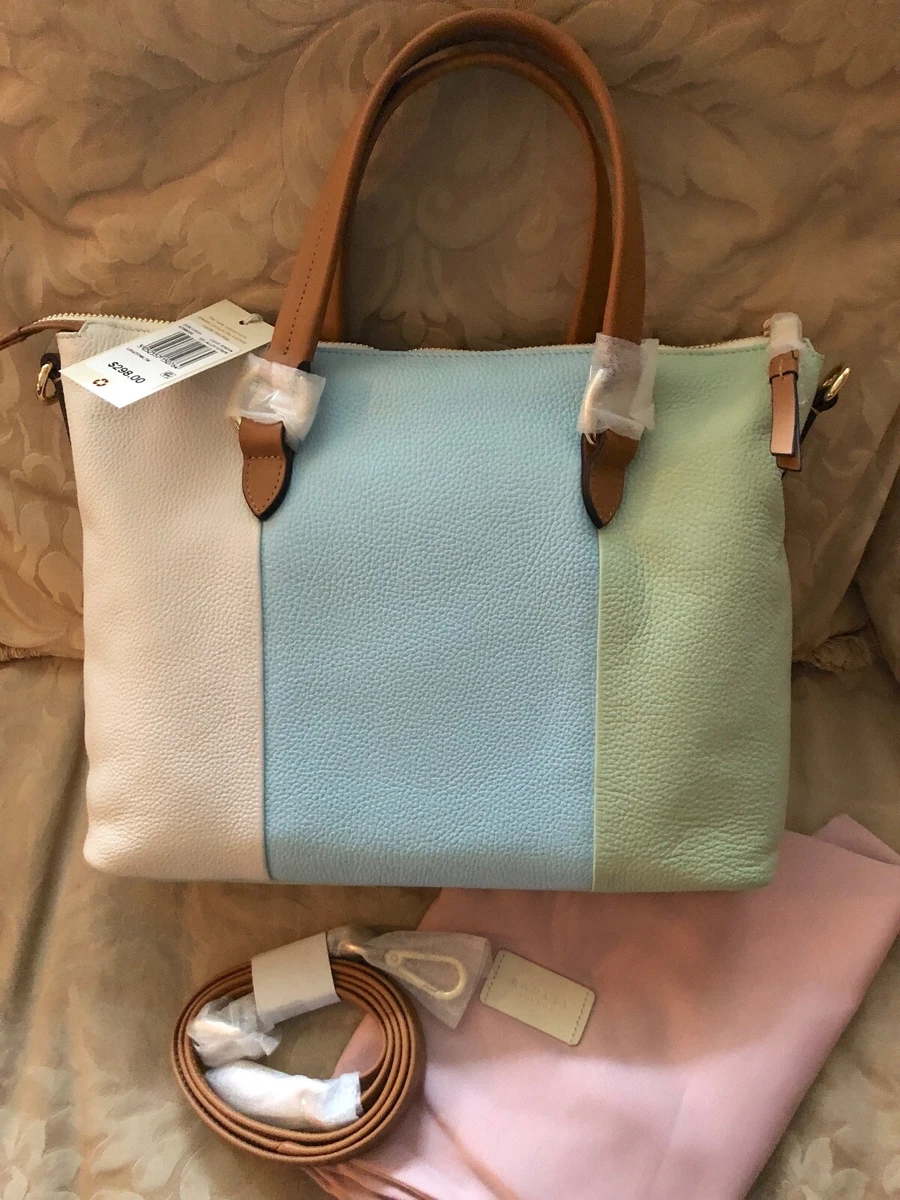 Eel alley radley bag new arrivals